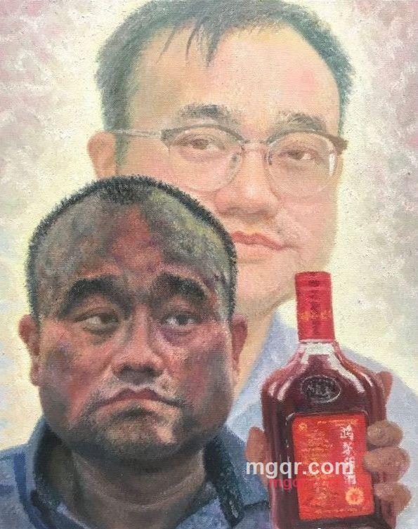 不吃小乌龟的第3张照片