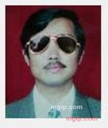 FeiXL8的第1张照片