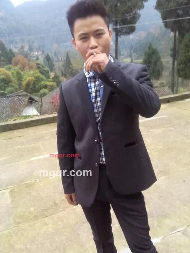 TL丶随心的第2张照片