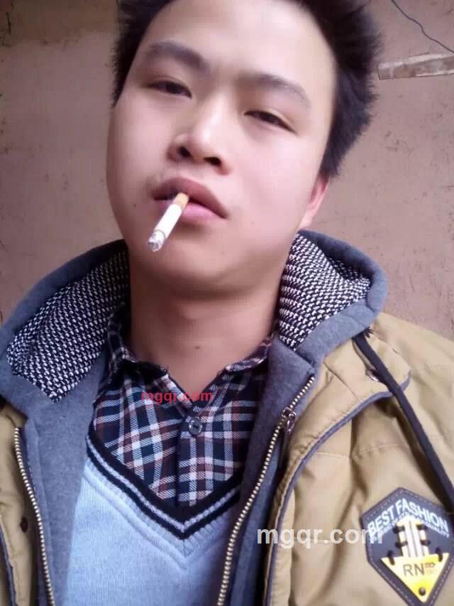 TL丶随心的第1张照片