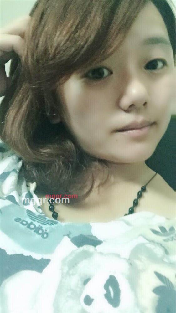 橙ZI的第1张照片