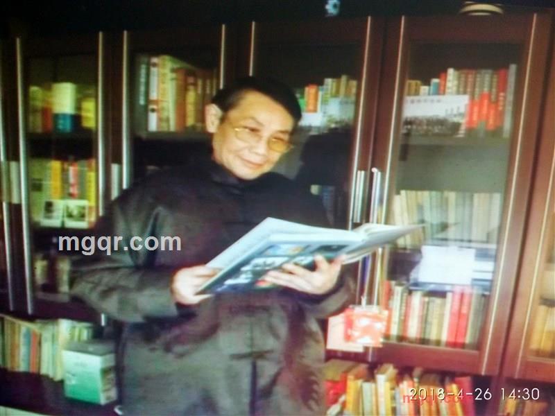 音乐美的第1张照片