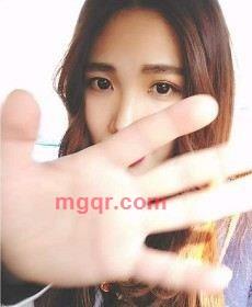 天空之城小猫咪的第4张照片