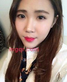 天空之城小猫咪的第3张照片