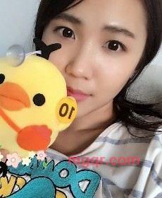 天空之城小猫咪的第1张照片