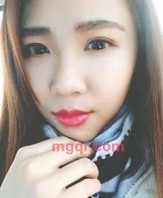 天空之城小猫咪的第2张照片