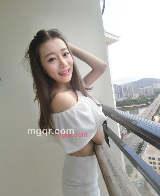 爱情就是一个人的第2张照片