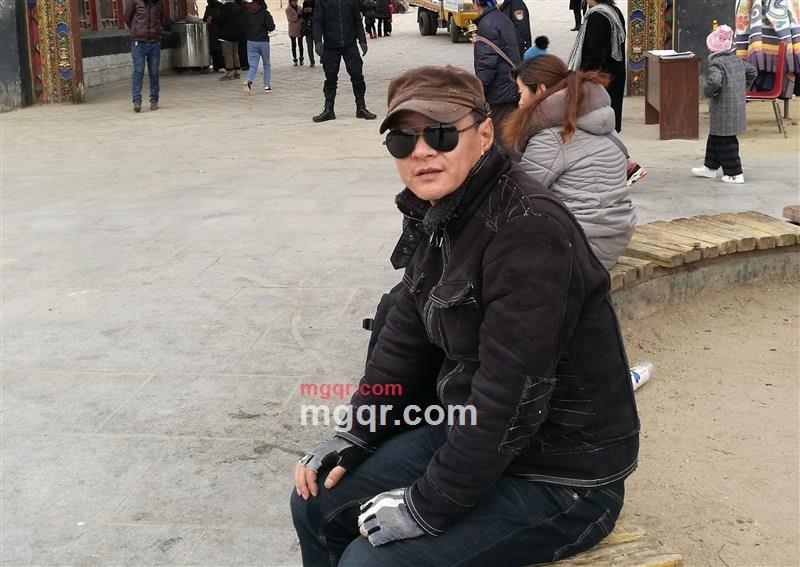 Buddyu的第1张照片