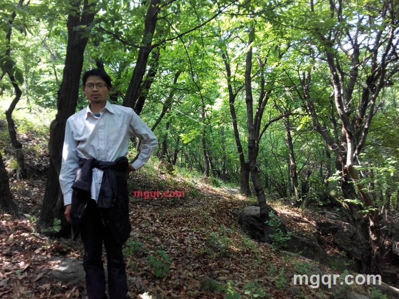 真爱何在的第1张照片