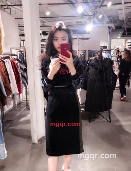 静待花开的第3张照片