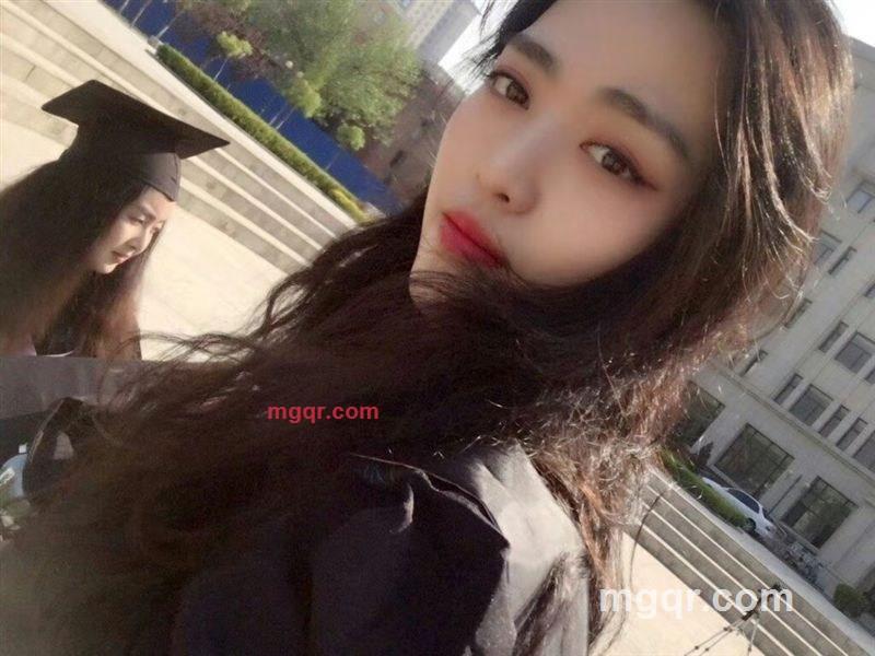 静待花开的第2张照片