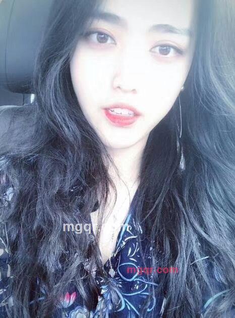 静待花开的第1张照片