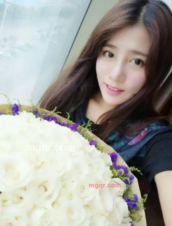 初心????的第3张照片