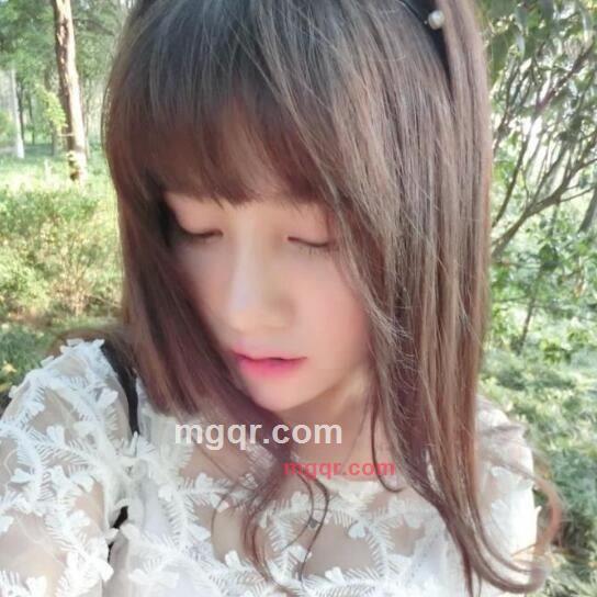 初心????的第1张照片