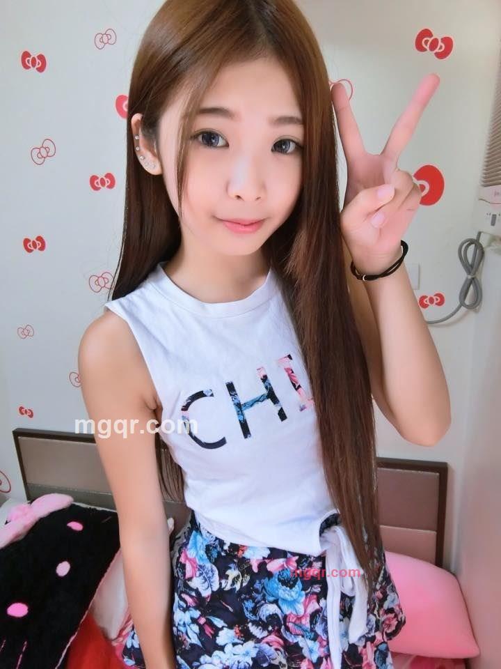 bibi_比的第11张照片