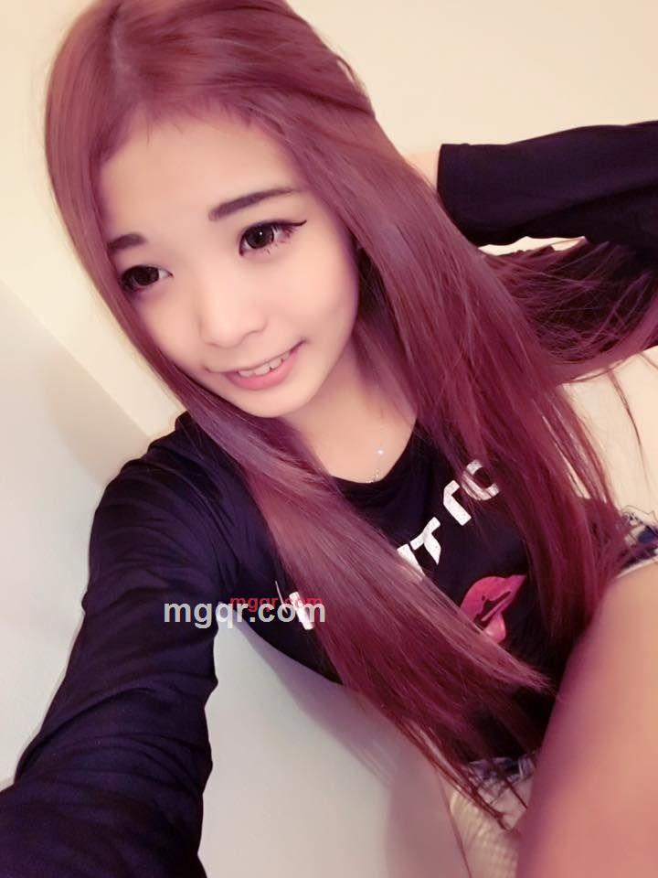 bibi_比的第10张照片