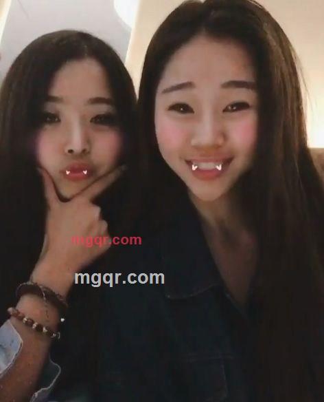 bibi_比的第7张照片