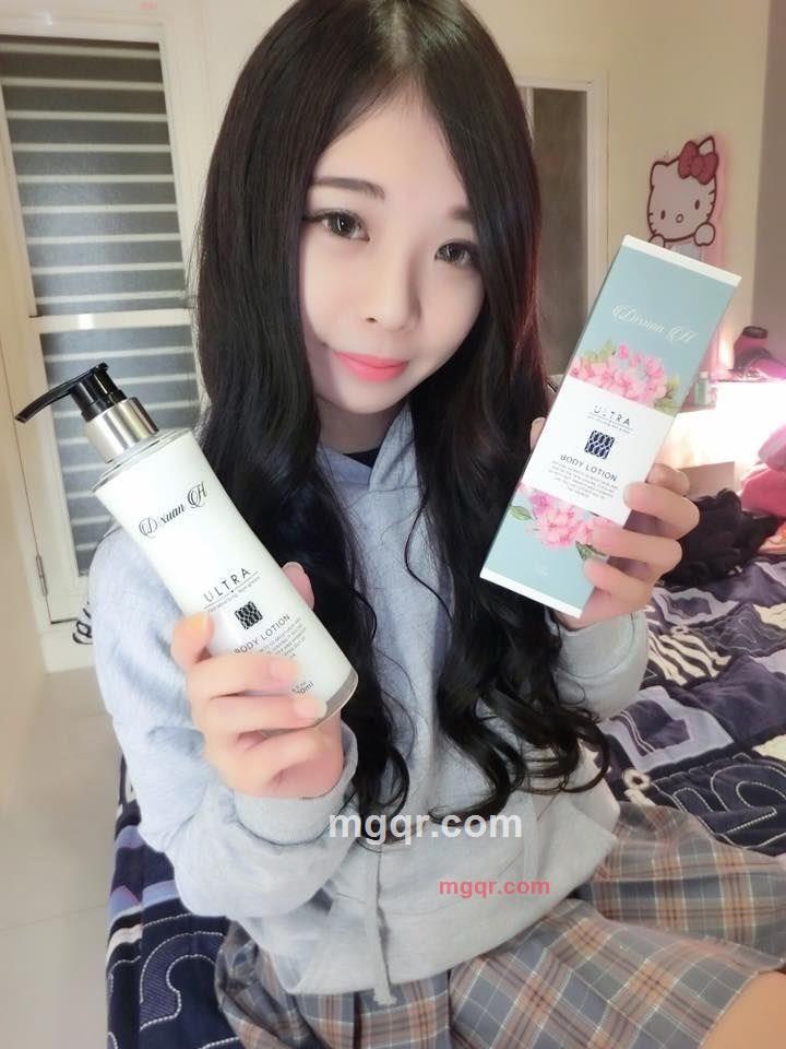 bibi_比的第5张照片