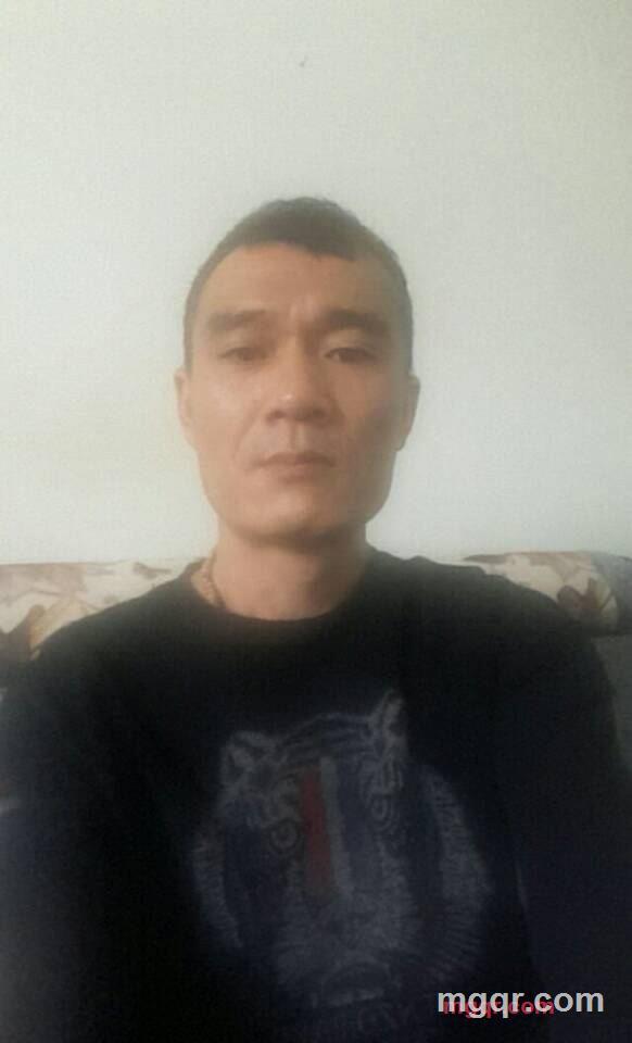 垚跃农业有限公司的第2张照片