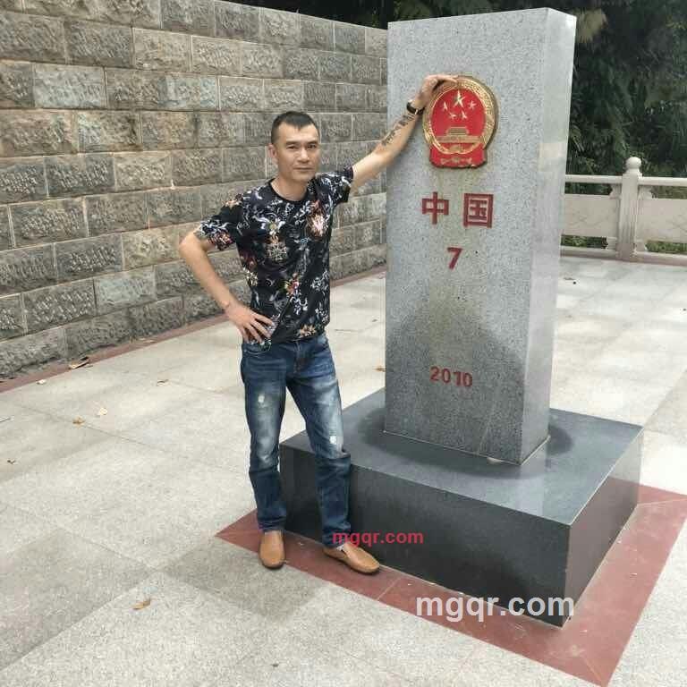 垚跃农业有限公司的第1张照片