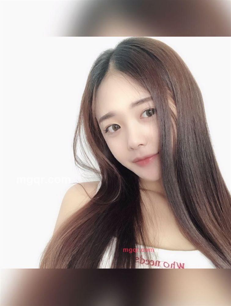 婷婷的第21张照片