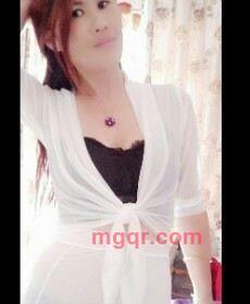 冷雨的第2张照片