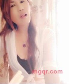 冷雨的第1张照片