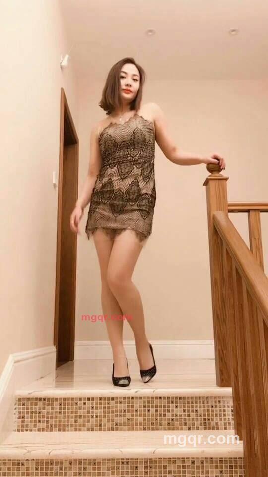 你的小甜心??的第4张照片