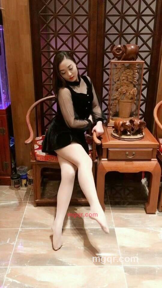 你的小甜心??的第1张照片