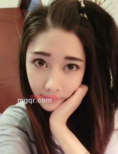 相守以沫的第11张照片