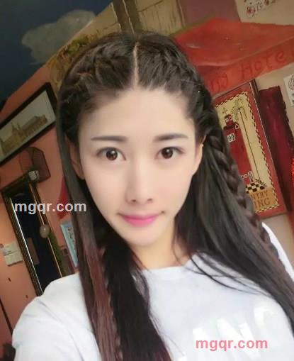 相守以沫的第10张照片