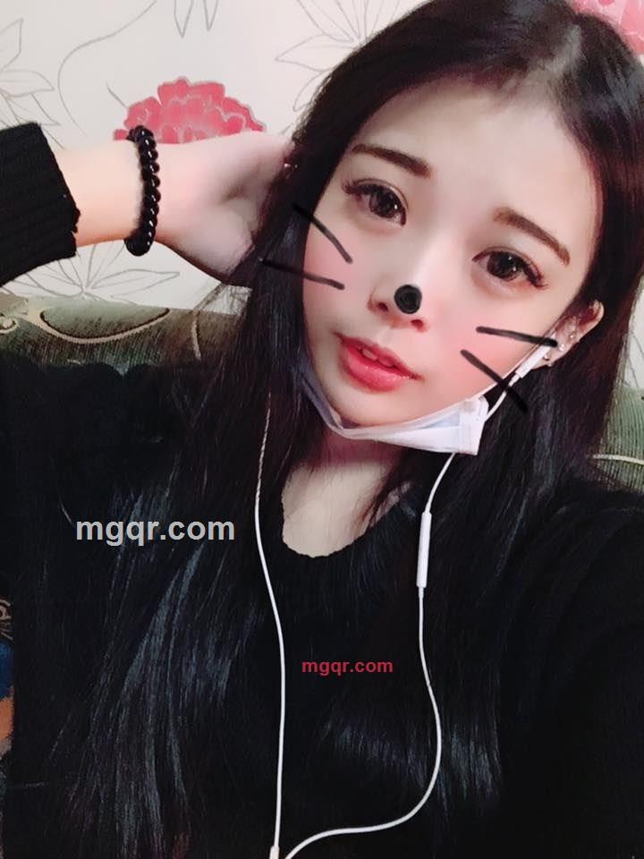 bibi_比的第3张照片