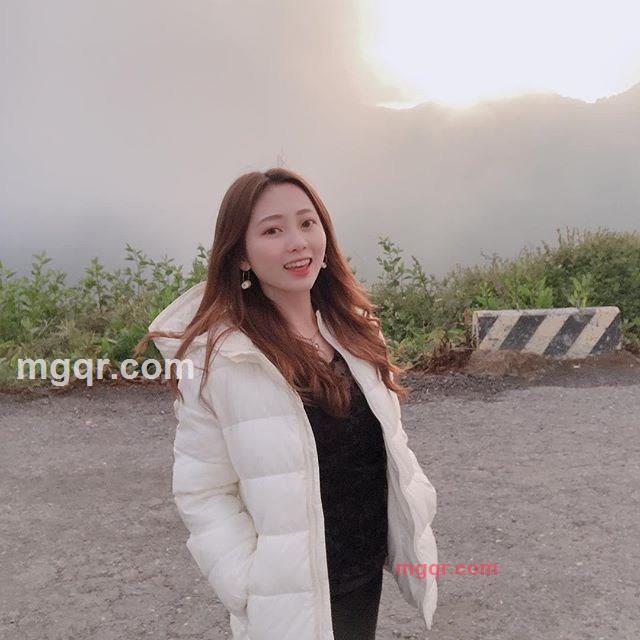 夜晚總是孤單的的第4张照片