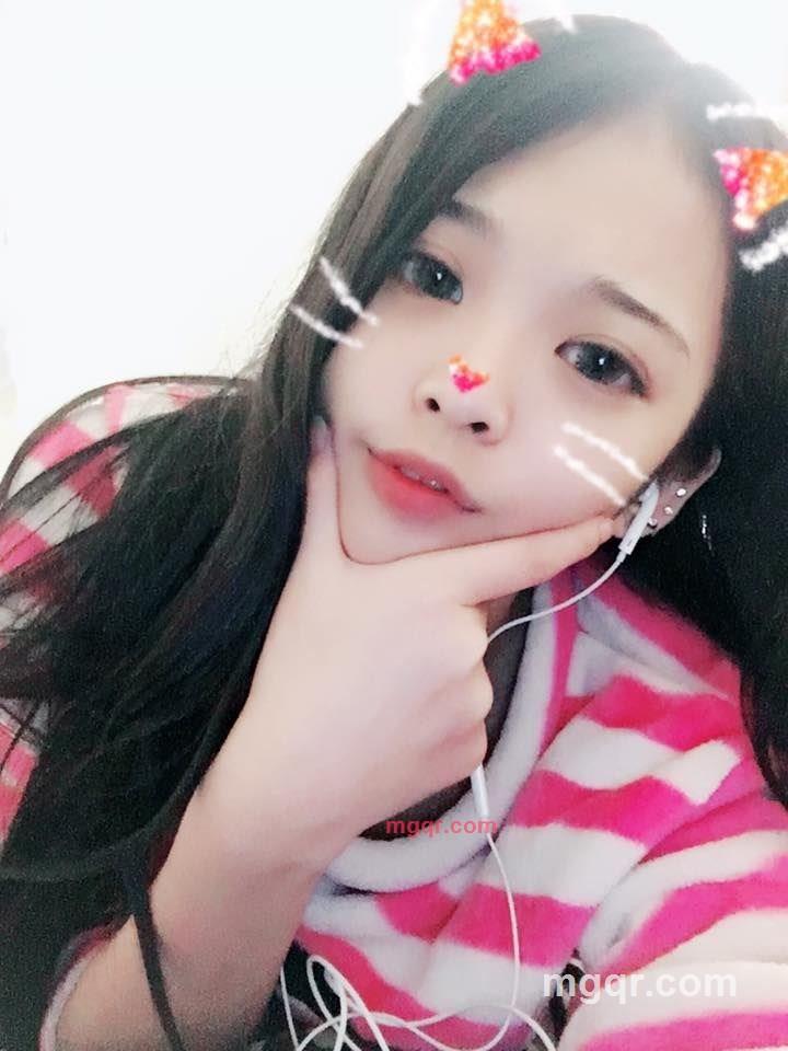 bibi_比的第2张照片