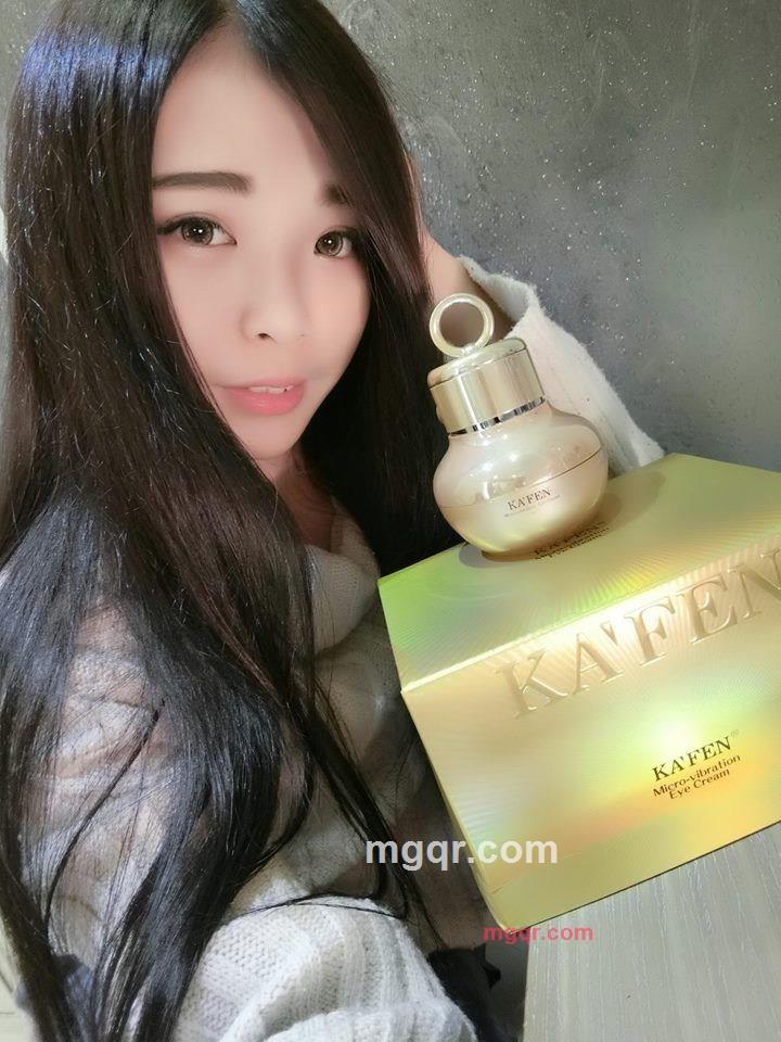 bibi_比的第1张照片