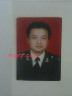 续日昇的第2张照片