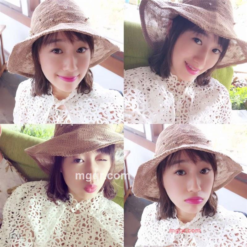 郭晓依的第1张照片