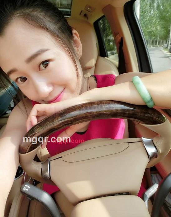 郭晓依的第2张照片