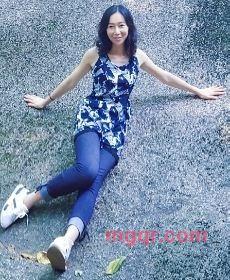 缘浅情深的第1张照片