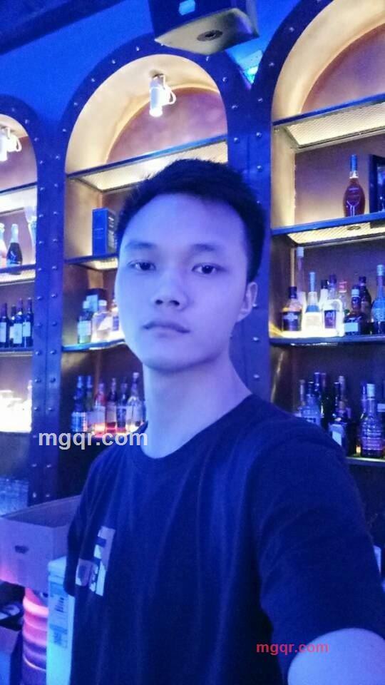 miracle的第1张照片