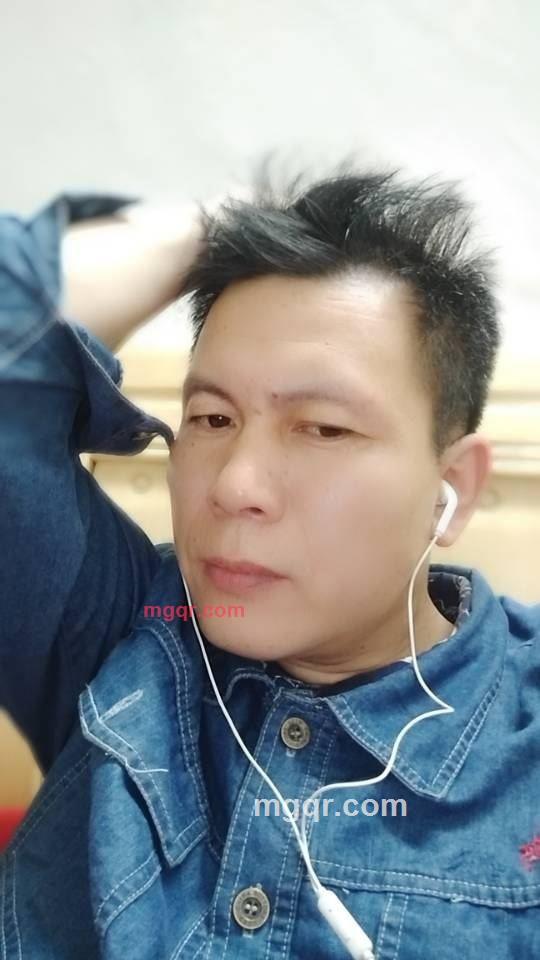 左手已受伤的第2张照片