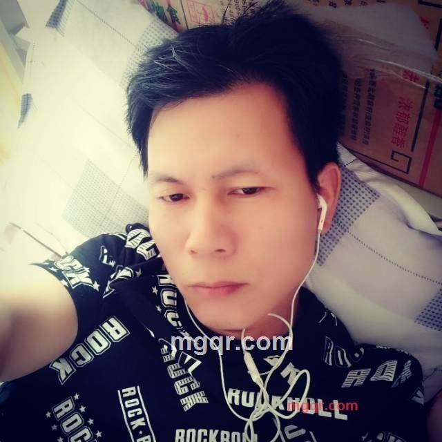 左手已受伤的第1张照片