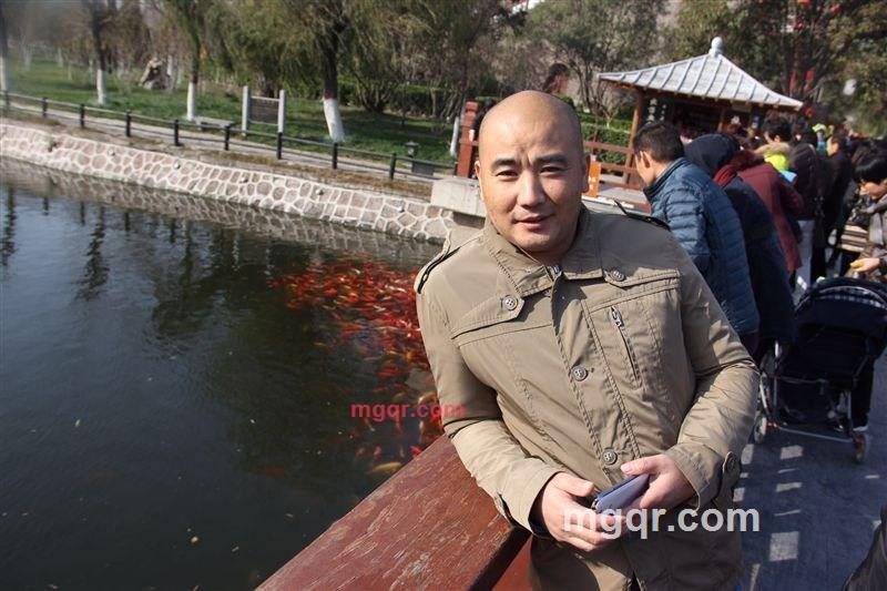 向后_是未来的第1张照片