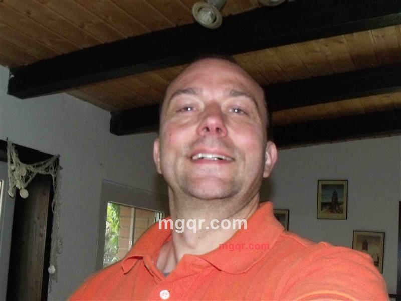 Patrickwilson的第1张照片