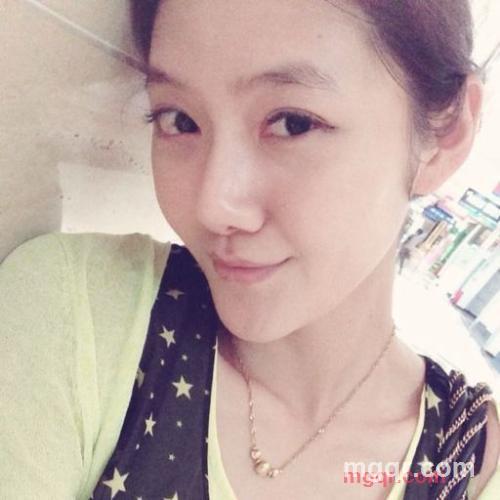 妙妙bf的第3张照片