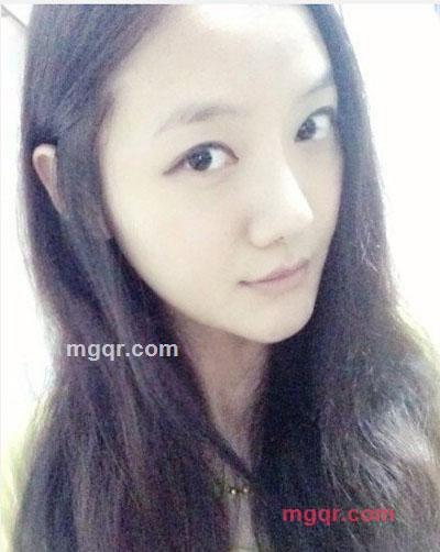 妙妙bf的第2张照片