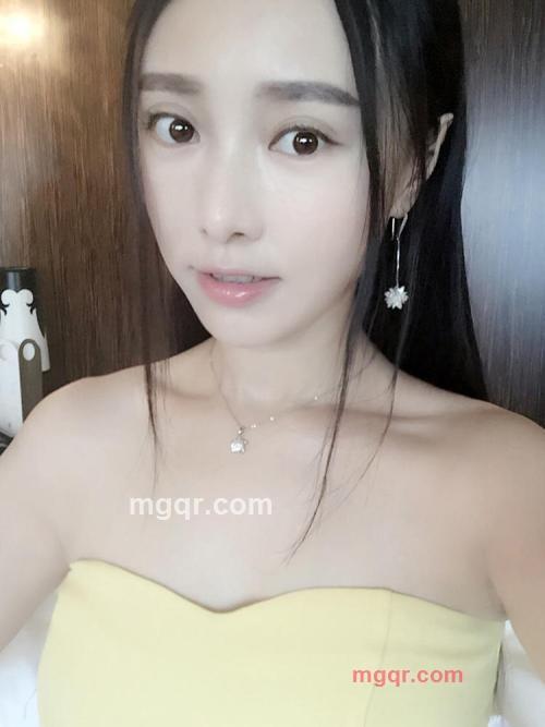 妙妙bf的第1张照片