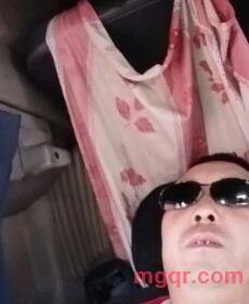 大宝贝的第2张照片