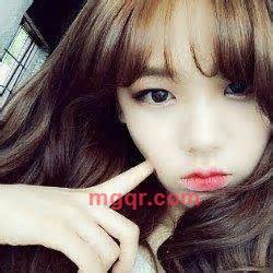 青林味的小妹子的第1张照片