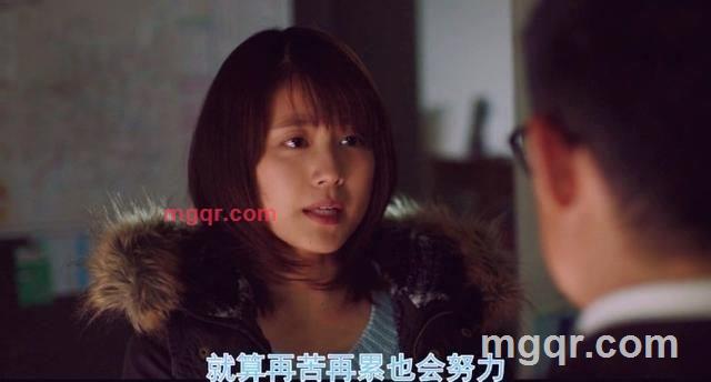 云舒的第1张照片